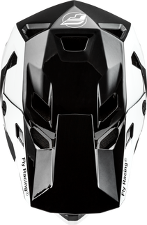 WP73-3609L_1.png