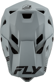 WP73-3614L_71.png