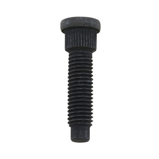 Yukon Gear Axle Stud 51mm x 12-1.75