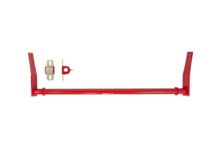 UMI Performance 10-11 Camaro Rear Sway Bar Fabricated Adjustable