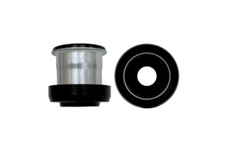 UMI Performance 65-87 GM Polyurethane Rear End Housing Replacement Bushings