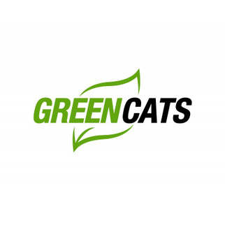 Kooks 12-20 Jeep Grand Cherokee SRT/Dodge Durango SRT 2in. SS Headers & H.O. Green Catted OEM Conn.