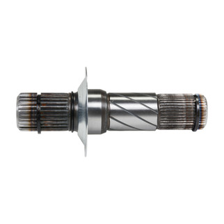 Yukon Gear ZF 215MM IFS Left Front Stub Axle for 2011-2019 RAM 1500