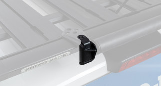 Rhino-Rack STOW iT Roller Adaptor 2 Pack