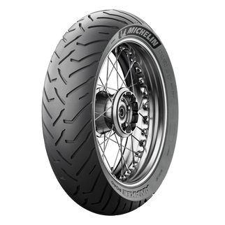 Tire Anakee Road Rear 170/60r17 (72v) Radial Tl/tt