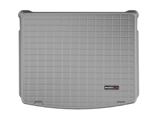 WeatherTech 2021+ GMC Yukon XL / Yukon Denali XL Cargo Liners - Grey