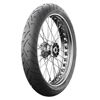 Tire Anakee Road Front 120/70r19 (60v) Radial Tl/tt