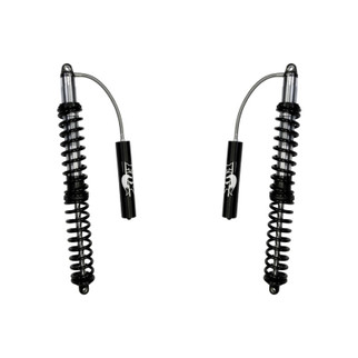 Skyjacker Jeep Wrangler JL Front Coil Over Shocks