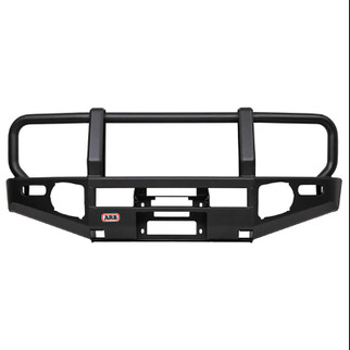 ARB Bull Bar for 2018-2021 Suzuki Jimny (Fit Kit NOT Included)