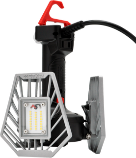 Tri-light Shop Light V2 5000 Lumen
