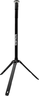 Fli-telescoping Area Light 6.5'