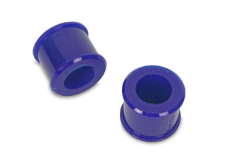 SuperPro Porsche Sway Bar Mount 26mm Kit