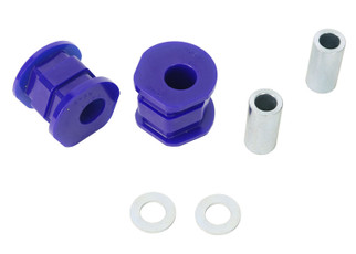 SuperPro Front Control Arm Lower Inner R Bush