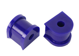 SuperPro Rear Sway Bar To Chassis Mount