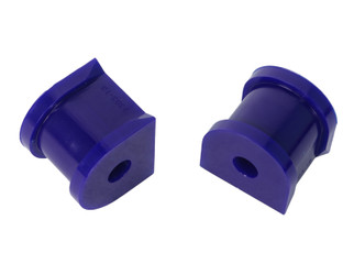 SuperPro Rear Sway Bar To Chassis Mount