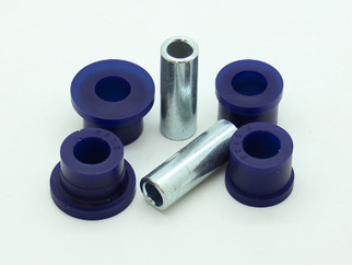 SuperPro Rear/ Rear Lower Control Arm Inner
