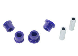SuperPro Rear/ Rear Lower Control Arm Inner