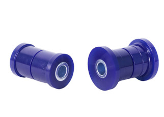 SuperPro Rear/ Rear Lower Control Arm Inner