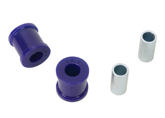 SuperPro Suzuki Sierra Sway Bar Link