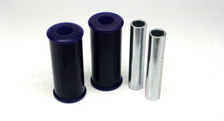 SuperPro Front Chassis Shackle Bushing