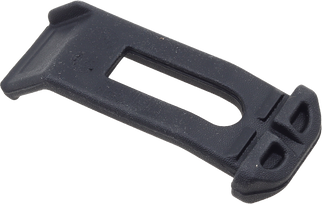 Panel Strap - Upper