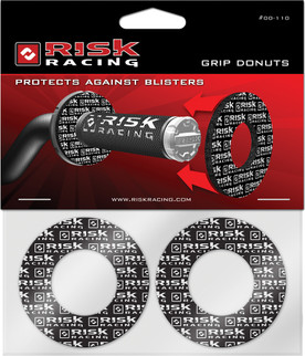 Grip Donuts