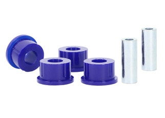 SuperPro Ford-Rear Suspen Arm Outer Bushing