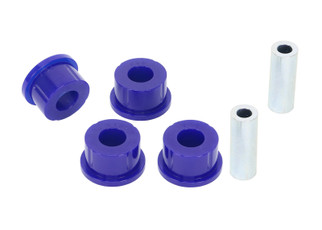 SuperPro Ford-Rear Suspen Arm Outer Bushing