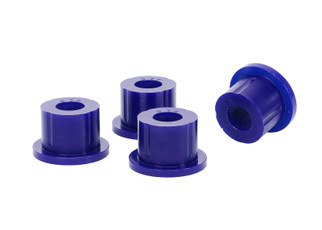 SuperPro Ford-Sprg/Fr/Eye Bush