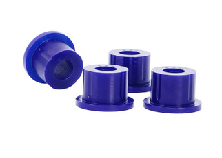 SuperPro Ford-Sprg/Fr/Eye Bush