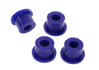 SuperPro Ford-Sprg/Fr/Eye Bush