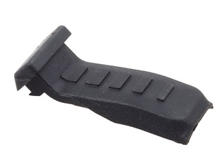 Panel Strap - Front