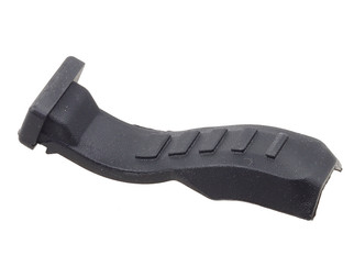 Panel Strap - Lower Left