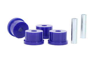 SuperPro Ford-Sprg/Rear Eye Bush