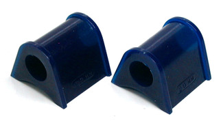 SuperPro Volkswagen-Sway Bar Mount To Chassis