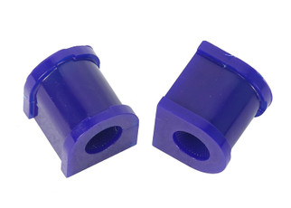 SuperPro Madza/Ford-Sway Bar Mount To Chassis