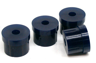 SuperPro Mazda-Spring Front Eye Bushing