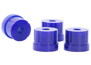 SuperPro Mazda-Spring Front Eye Bushing