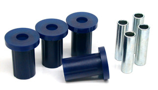 SuperPro Ford/Mazda-Lower Control Arm Inner Bushing