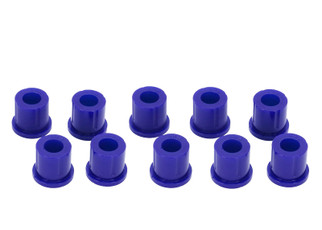 SuperPro Ford/Mazda-Spring Eye Bushing