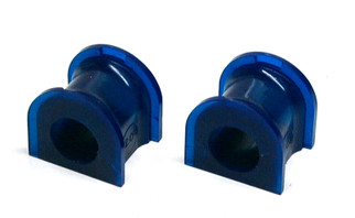 SuperPro Ford/Mazda-Sw/Bar Mt To Chas