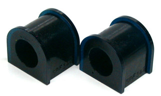 SuperPro Mitsubishi Sway Bar D Bushing