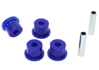 SuperPro Daihatsu-Spring Front Eye Bushing