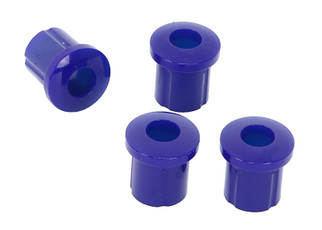SuperPro Ford-Shackle Bush