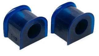 SuperPro Ford-Sway Bar Mount To Chassis