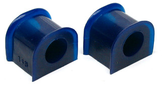 SuperPro Ford-Sway Bar Mount To Chassis