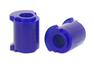 SuperPro Toyota Rear Sway Bar Mount Bushing