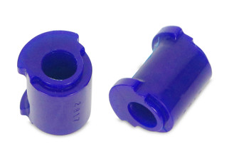 SuperPro Toyota Rear Sway Bar Mount Bushing