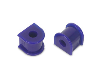SuperPro Sway Bar Mount Bushing - 18mm Bar