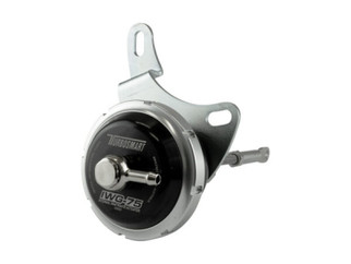 Turbosmart Can-Am X3 IWG75 7psi